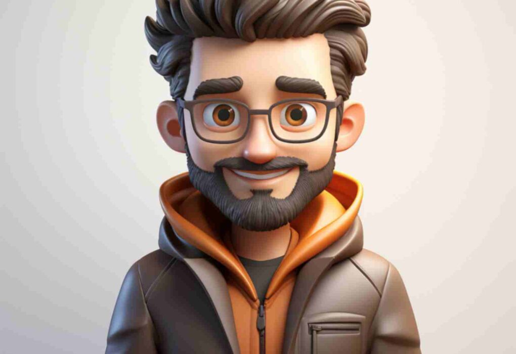 How to Create Custom Characters in Character.ai