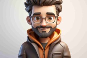 How to Create Custom Characters in Character.ai