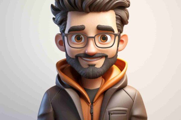 How To Design and Customize Unique Characters on Character.Ai? How to Create Custom Characters in Character.ai