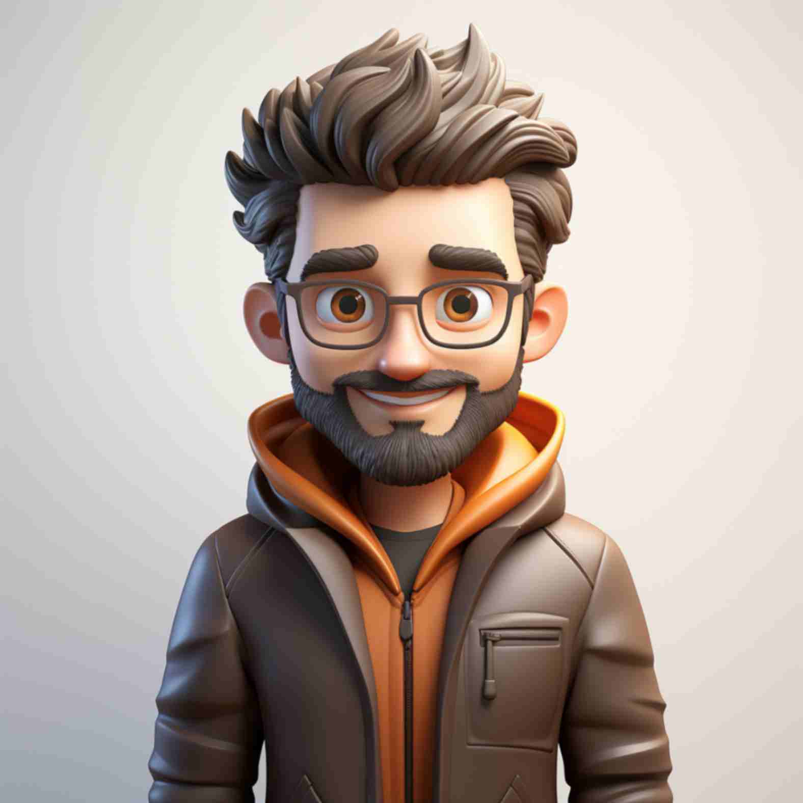 How to Create Custom Characters in Character.ai