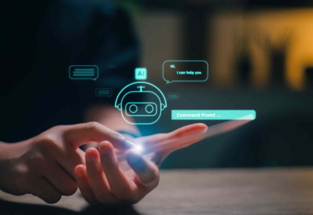 Want to get the most out of ChatGPT? Our SEO-friendly guide walks you through every step to mastering this powerful AI tool. From crafting precise prompts to leveraging advanced features, this comprehensive tutorial is designed to help both beginners and experienced users enhance their AI-driven content creation. Unlock the full potential of ChatGPT and take your digital skills to the next level with expert tips and strategies.