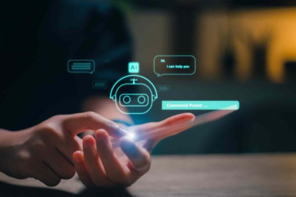 Mastering ChatGPT: An In-Depth, Step-By-Step Guide for Success Want to get the most out of ChatGPT? Our SEO-friendly guide walks you through every step to mastering this powerful AI tool. From crafting precise prompts to leveraging advanced features, this comprehensive tutorial is designed to help both beginners and experienced users enhance their AI-driven content creation. Unlock the full potential of ChatGPT and take your digital skills to the next level with expert tips and strategies.