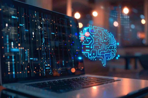 Machine Learning Basics: Discover Hidden Insights for Newcomers
