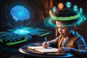 Why Study Artificial Intelligence
