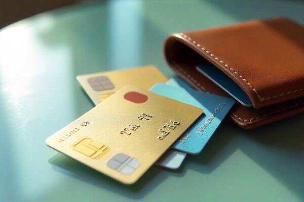 Best Credit Cards for Travel in 2025 | Get More Value from Every Trip Best Credit Cards for Travel in 2025 | Get More Value from Every Trip