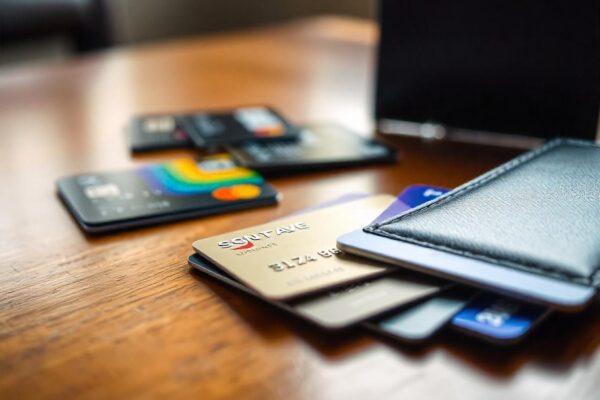 India’s Best Credit Cards for Online Buying India's Best Credit Cards for Online Buying